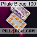 Blue Pill 100 new12